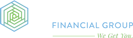 Fusion Financial Group