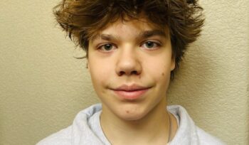 Dylan Imus
