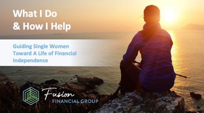 Fusion Financial How I Help Webinar_071421