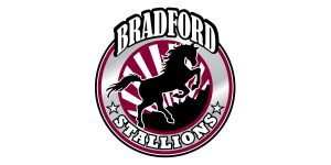 Bradford Stallions