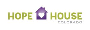 Hope House of Colorado