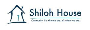 Shiloh House