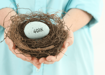401(k) for Employees
