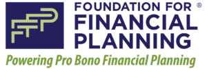 Foundation for Financial Planning