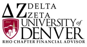 DZLogo