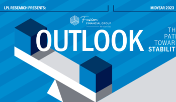 Midyear Outlook 2023